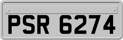 PSR6274