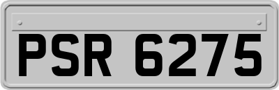 PSR6275