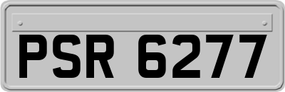 PSR6277