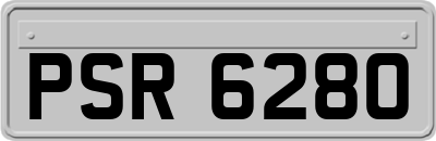 PSR6280