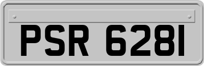 PSR6281