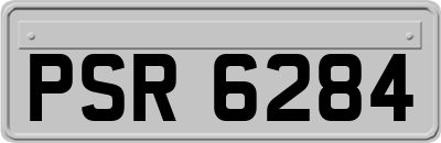 PSR6284