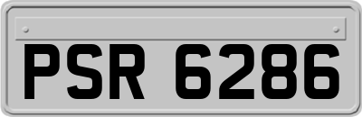 PSR6286