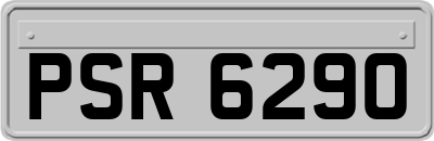 PSR6290