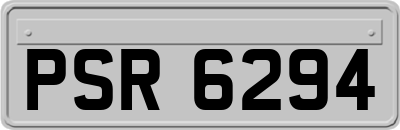 PSR6294