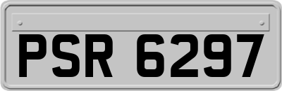 PSR6297