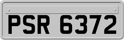 PSR6372