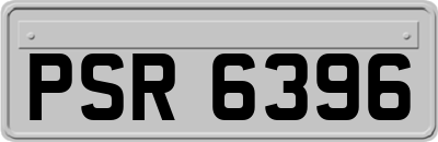 PSR6396
