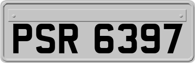 PSR6397