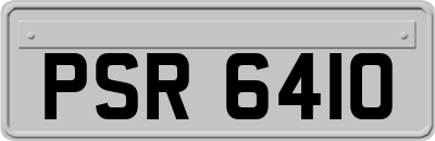 PSR6410