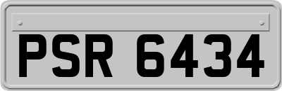 PSR6434