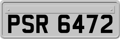 PSR6472
