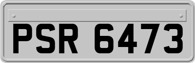 PSR6473