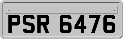 PSR6476