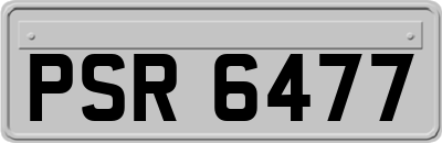 PSR6477