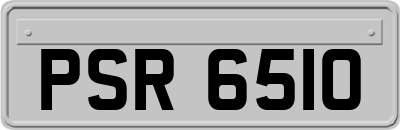 PSR6510