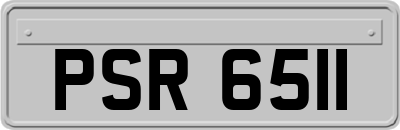 PSR6511