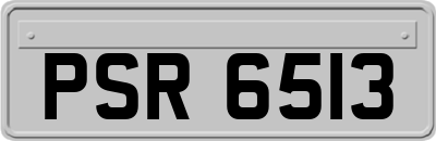 PSR6513