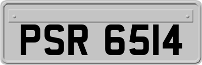 PSR6514