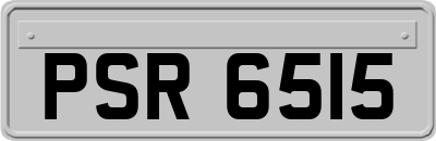 PSR6515