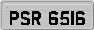 PSR6516