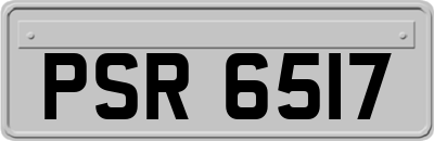 PSR6517