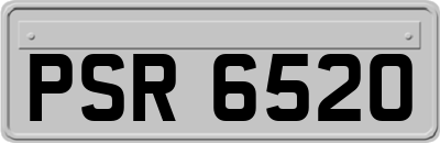 PSR6520
