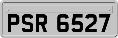 PSR6527