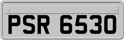 PSR6530