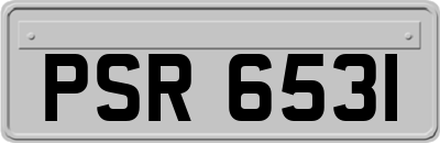 PSR6531