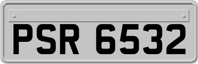 PSR6532