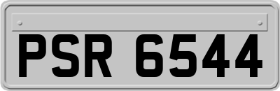 PSR6544