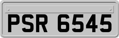 PSR6545