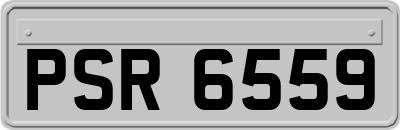 PSR6559