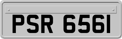PSR6561