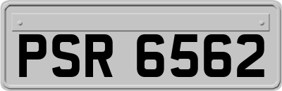PSR6562