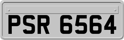 PSR6564