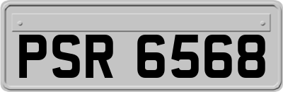 PSR6568