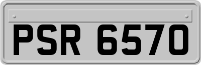 PSR6570