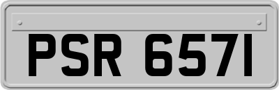 PSR6571
