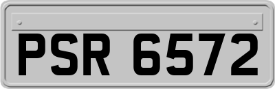 PSR6572