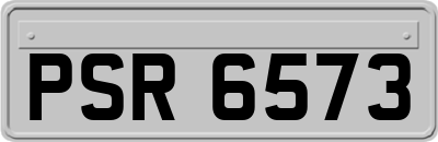 PSR6573