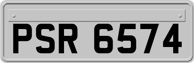 PSR6574