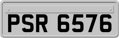 PSR6576