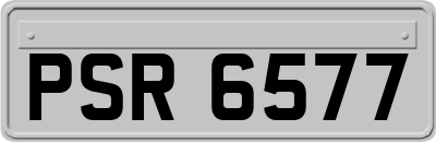 PSR6577