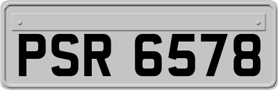PSR6578