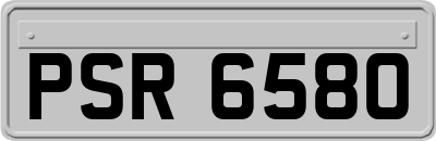 PSR6580