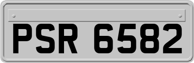PSR6582