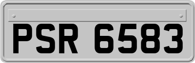 PSR6583