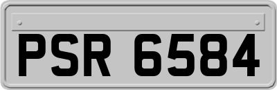 PSR6584